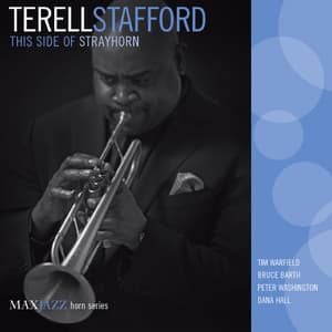This Side Of Strayhorn [Hi-Res]
