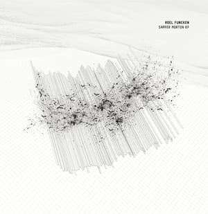 Sapper Morton Ep