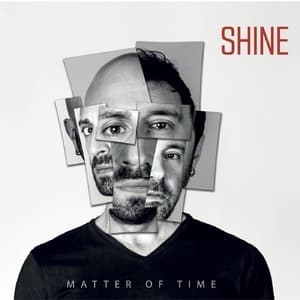 Matter Of Time