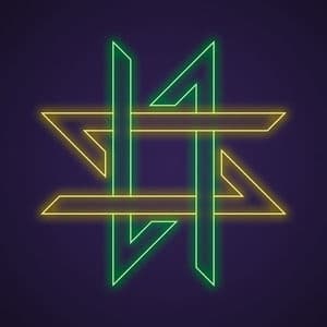 11:11 [Hi-Res]