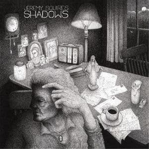 Shadows