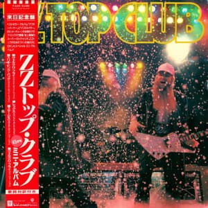 Club