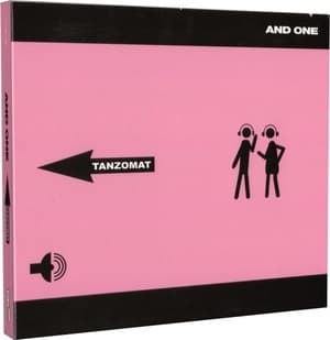 Tanzomat