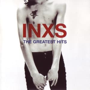 The Greatest Hits