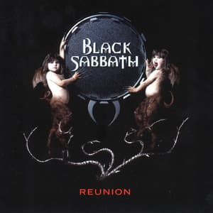 Reunion (2CD)