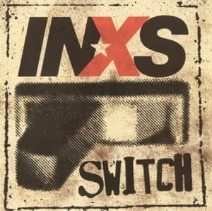 Switch