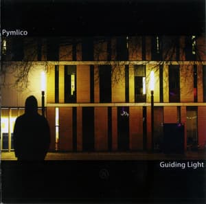 Guiding Light