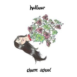 Charm School