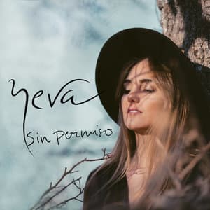 Sin Permiso