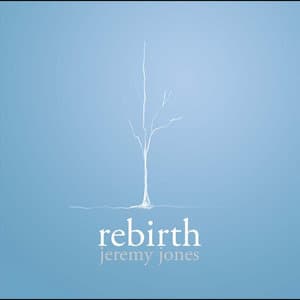 Rebirth