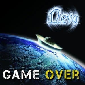 Game Over
