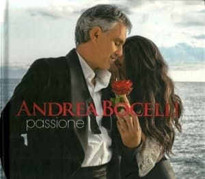 Passione