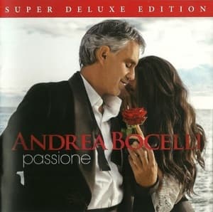 Passione