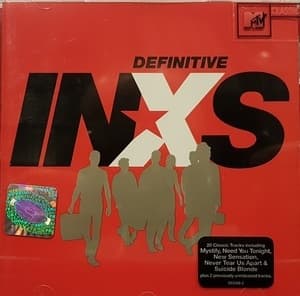 Definitive