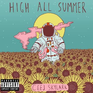 High All Summer