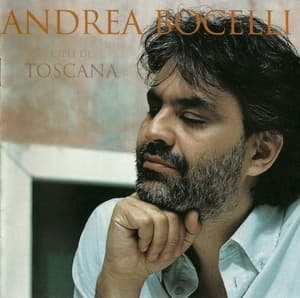 Cieli Di Toscana