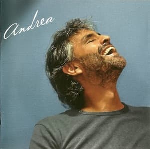 Andrea