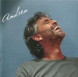 Andrea