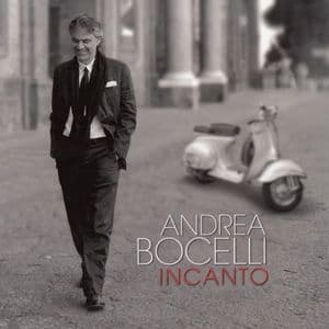 Incanto