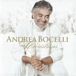 My Christmas