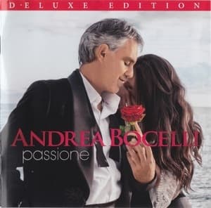 Passione