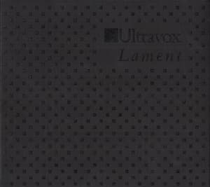 Lament