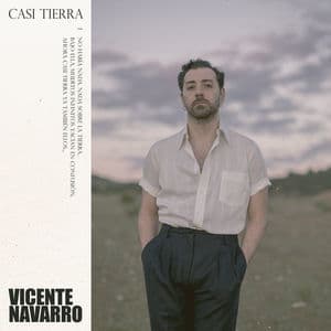Casi Tierra