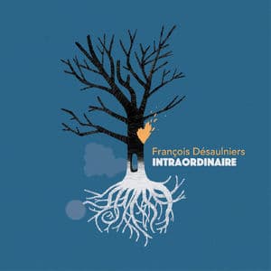 Intraordinaire