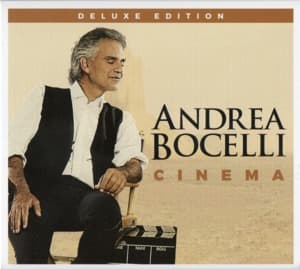Cinema