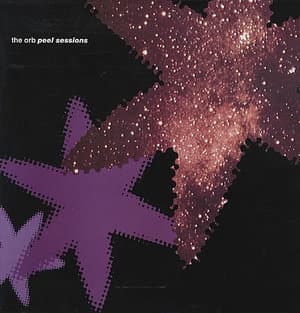 Peel Sessions [EP]