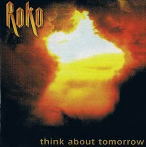 Think About Tomorrow