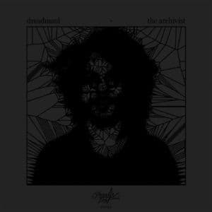 The Archivist EP