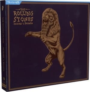 Bridges To Bremen