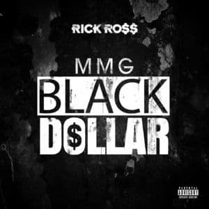 MMG _ Black Dollar