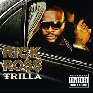 Trilla
