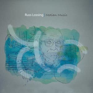 Motian Music [Hi-Res]