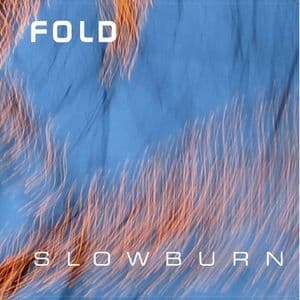 Slowburn