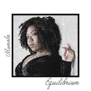 Equilibrium