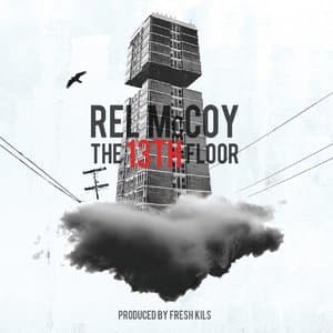 The 13th Floor