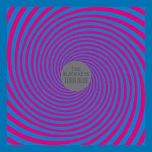 Turn Blue