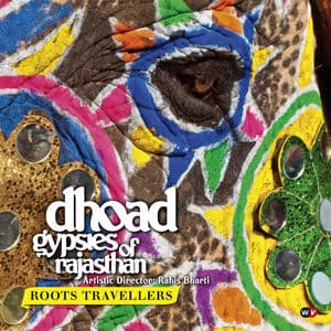 Roots Travellers