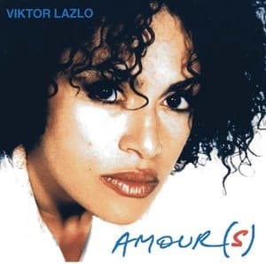 Amour(s)