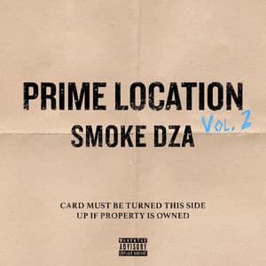 Prime Location, Vol. 2