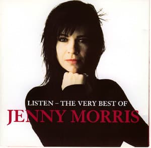 Listen - The Very Best Of