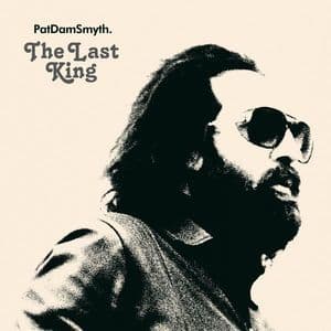 The Last King [Hi-Res]