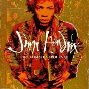 The Ultimate Experience Rare Special Edition Vol. 2