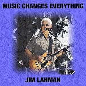 Music Changes Everything