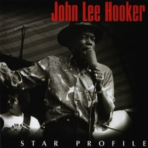 Star Profile