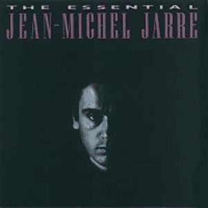The Essential Jean Michel Jarre