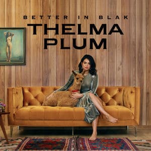 Better In Blak [Hi-Res]